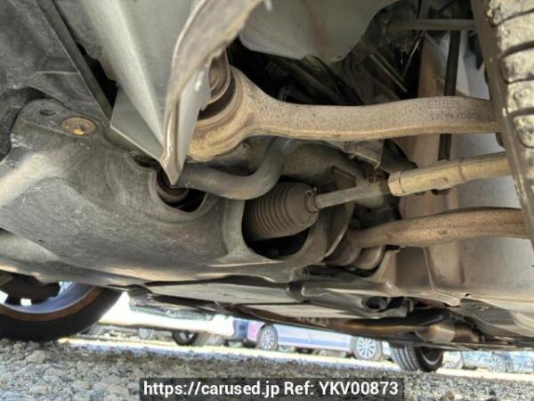 Used 2013 AT mercedes-benz c-class 204049 Image[25]