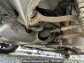 Used 2013 AT mercedes-benz c-class 204049 Image[25]