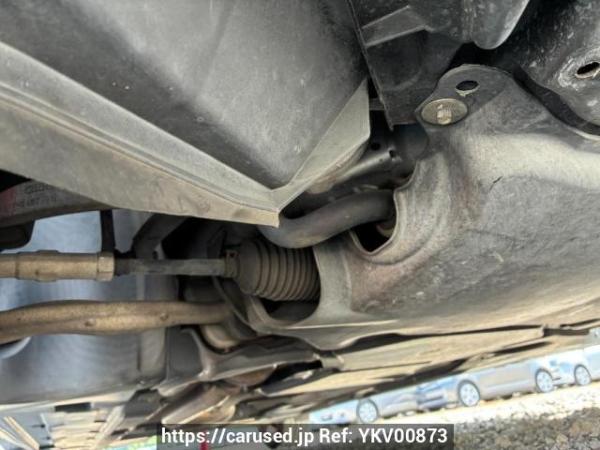 Used 2013 AT mercedes-benz c-class 204049 Image[26]