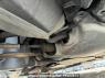 Used 2013 AT mercedes-benz c-class 204049 Image[26]