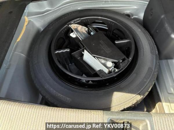 Used 2013 AT mercedes-benz c-class 204049 Image[27]