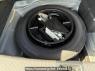 Used 2013 AT mercedes-benz c-class 204049 Image[27]