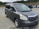 Toyota Noah ZRR70G