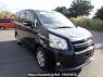 Used 2010 AT toyota noah ZRR75W Image[0]