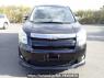 Used 2010 AT toyota noah ZRR75W Image[1]