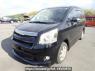 Used 2010 AT toyota noah ZRR75W Image[2]