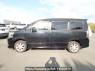 Used 2010 AT toyota noah ZRR75W Image[3]