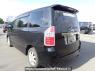 Used 2010 AT toyota noah ZRR75W Image[4]