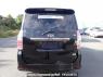 Used 2010 AT toyota noah ZRR75W Image[5]