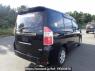 Used 2010 AT toyota noah ZRR75W Image[6]