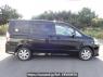Used 2010 AT toyota noah ZRR75W Image[7]