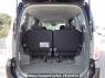 Used 2010 AT toyota noah ZRR75W Image[8]