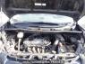 Used 2010 AT toyota noah ZRR75W Image[9]