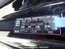 Used 2010 AT toyota noah ZRR75W Image[10]