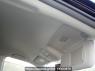Used 2010 AT toyota noah ZRR75W Image[12]