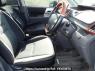 Used 2010 AT toyota noah ZRR75W Image[13]