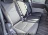 Used 2010 AT toyota noah ZRR75W Image[15]