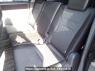 Used 2010 AT toyota noah ZRR75W Image[16]