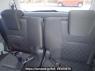 Used 2010 AT toyota noah ZRR75W Image[17]