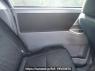 Used 2010 AT toyota noah ZRR75W Image[18]