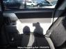 Used 2010 AT toyota noah ZRR75W Image[19]