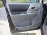 Used 2010 AT toyota noah ZRR75W Image[20]