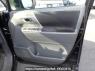 Used 2010 AT toyota noah ZRR75W Image[21]