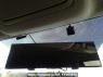 Used 2010 AT toyota noah ZRR75W Image[22]