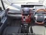 Used 2010 AT toyota noah ZRR75W Image[23]