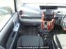 Used 2010 AT toyota noah ZRR75W Image[24]