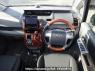 Used 2010 AT toyota noah ZRR75W Image[25]