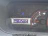 Used 2010 AT toyota noah ZRR75W Image[27]