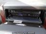 Used 2010 AT toyota noah ZRR75W Image[30]