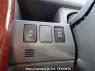 Used 2010 AT toyota noah ZRR75W Image[33]