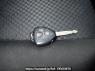 Used 2010 AT toyota noah ZRR75W Image[34]