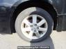 Used 2010 AT toyota noah ZRR75W Image[35]