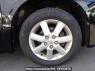 Used 2010 AT toyota noah ZRR75W Image[36]