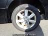 Used 2010 AT toyota noah ZRR75W Image[37]