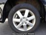 Used 2010 AT toyota noah ZRR75W Image[38]