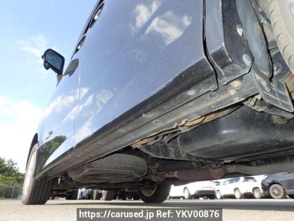 Used 2010 AT toyota noah ZRR75W Image[39]