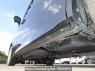 Used 2010 AT toyota noah ZRR75W Image[39]
