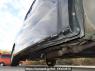 Used 2010 AT toyota noah ZRR75W Image[41]