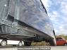 Used 2010 AT toyota noah ZRR75W Image[42]
