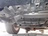 Used 2010 AT toyota noah ZRR75W Image[43]