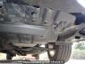 Used 2010 AT toyota noah ZRR75W Image[44]