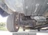 Used 2010 AT toyota noah ZRR75W Image[45]