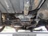 Used 2010 AT toyota noah ZRR75W Image[46]