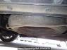 Used 2010 AT toyota noah ZRR75W Image[48]