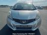 Used 2011 AT honda fit GE6 Image[1]