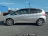Used 2011 AT honda fit GE6 Image[3]